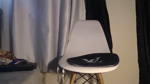 Snapshot of sweetfruit22 chatting on February 2026 11:22:02 AM your favourite berry online show from February 2026 11:22:02 AM