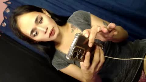 sweetfuckerbabyy18 online show from September 2025 10:39:02 AM
