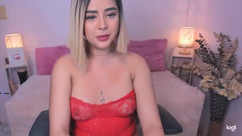 Snapshot of sweetfuckingqueen chatting on March 2025 01:25:02 PM janelle online show from March 2025 01:25:02 PM
