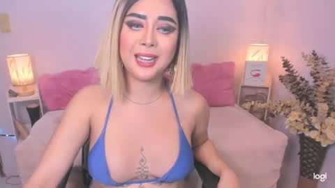 Snapshot of sweetfuckingqueen chatting on March 2025 02:29:01 PM janelle online show from March 2025 02:29:01 PM