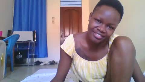 EUNICE online show from February 2026 09:46:02 AM