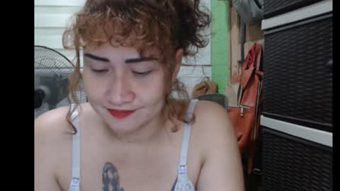 Jean online show from October 2025 04:19:01 PM