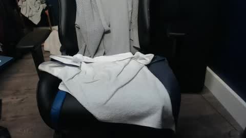 Snapshot of sweetgesus chatting on November 2025 07:24:01 PM sweetgesus online show from November 2025 07:24:01 PM