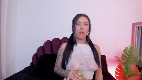 Dulce online show from March 2026 09:04:02 AM