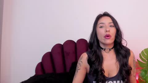 Dulce online show from April 2026 08:52:02 AM