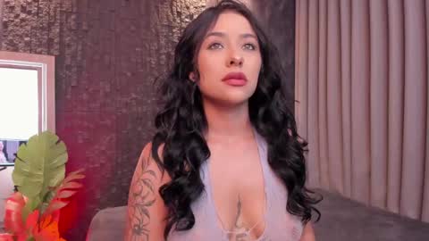 Snapshot of sweetgirl______ chatting on May 2026 10:54:01 AM Dulce online show from May 2026 10:54:01 AM