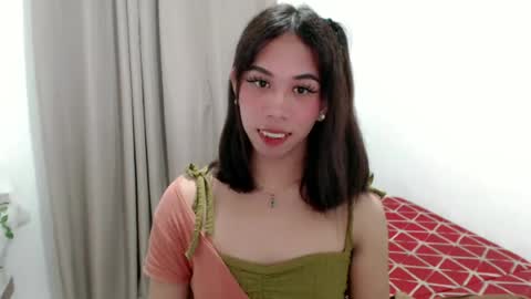 Just call me AC online show from June 2026 01:12:02 AM
