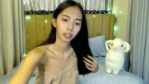 sweetgirl_daphne online show from May 2026 06:30:02 AM