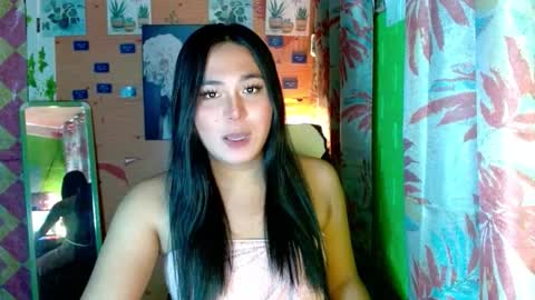 Kathy  online show from March 2026 07:03:01 AM