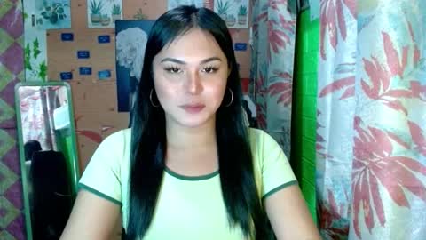 Kathy  online show from March 2026 02:55:02 PM