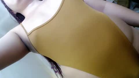Snapshot of sweetgirl_mayxx chatting on July 2026 12:02:02 AM May online show from July 2026 12:02:02 AM