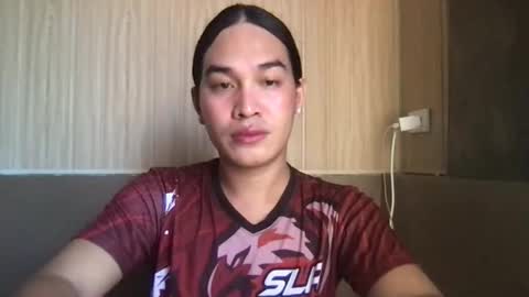 sweetgirl_rhainexxx online show from April 2026 06:30:02 AM