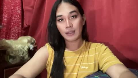 Snapshot of sweetgirl_rhainexxx chatting on April 2026 03:40:02 PM sweetgirl_rhainexxx online show from April 2026 03:40:02 PM