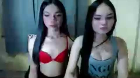sweetgirl_shaquillexx online show from July 2026 11:24:01 AM