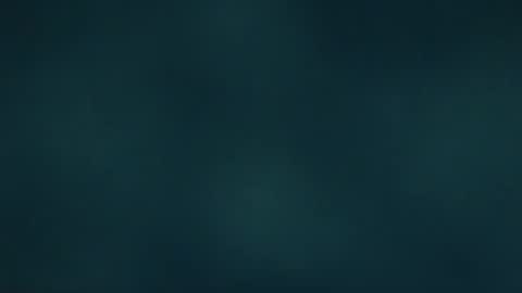 Andrea online show from January 2025 02:48:02 AM