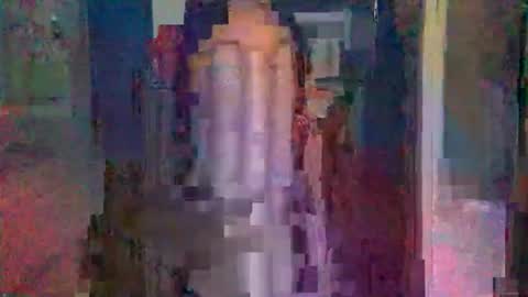 sweetgirllucy24xx online show from February 2026 02:54:01 AM