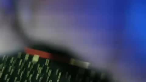 grace online show from February 2025 01:08:01 PM