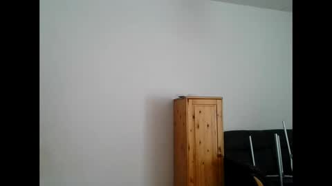 sweetguy8210 online show from May 2026 08:52:01 AM