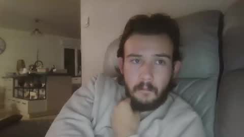 sweetguyss12 online show from October 2025 08:18:01 PM