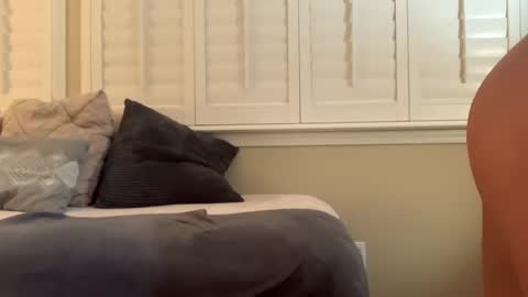 Sweet Havens House online show from January 2025 05:12:02 AM