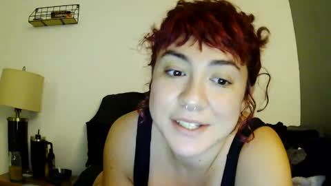 Snapshot of sweetheatannie chatting on May 2026 11:56:02 PM sweetheatannie online show from May 2026 11:56:02 PM