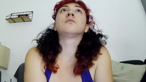 Snapshot of sweetheatannie chatting on May 2026 06:38:02 PM sweetheatannie online show from May 2026 06:38:02 PM