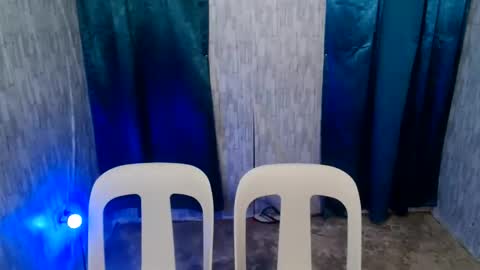 sweethoney_abbey online show from June 2026 12:32:02 AM
