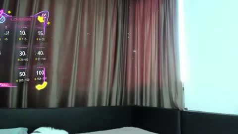 sweethornytanya online show from June 2026 02:35:01 AM