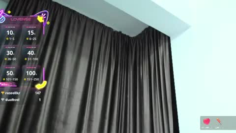 sweethornytanya online show from June 2026 11:58:01 PM