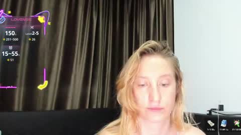 sweethornytanya online show from July 2026 01:29:01 AM