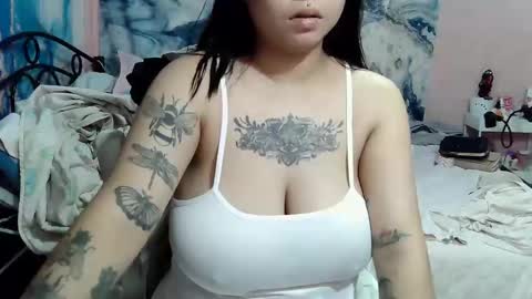 Snapshot of sweethotkisha chatting on February 2026 02:27:01 AM sweethotkisha online show from February 2026 02:27:01 AM