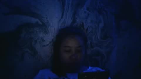 Snapshot of sweethotkisha chatting on April 2026 10:16:01 AM sweethotkisha online show from April 2026 10:16:01 AM