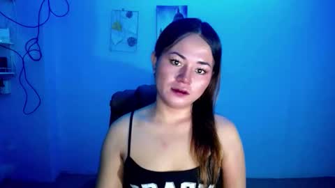 sweethotlove_xoxo online show from November 2025 10:52:02 AM