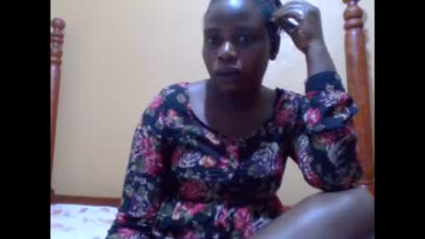 sweetib1 online show from December 2024 02:09:01 AM