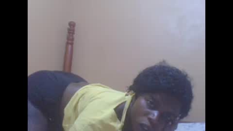 sweetib1 online show from January 2025 12:10:01 PM