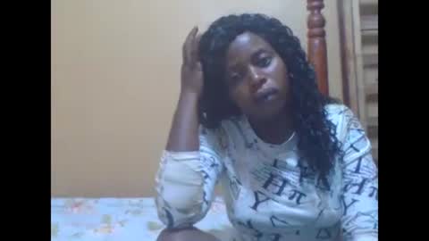 sweetib1 online show from January 2025 03:26:01 AM