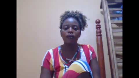 sweetib1 online show from February 2025 06:18:01 AM