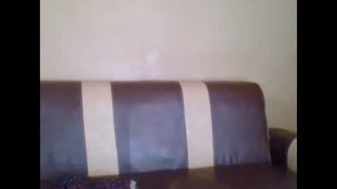 sweetib1 online show from February 2025 11:10:02 AM