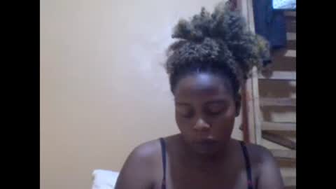 sweetib1 online show from March 2025 05:32:01 AM