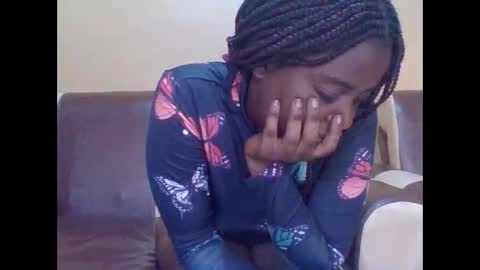 sweetib1 online show from October 2025 07:07:02 AM