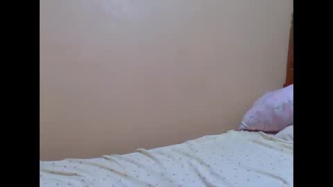 sweetib1 online show from December 2025 06:29:02 AM