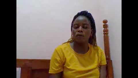 sweetib1 online show from March 2026 05:23:01 AM