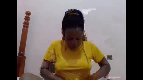 sweetib1 online show from March 2026 05:35:01 AM