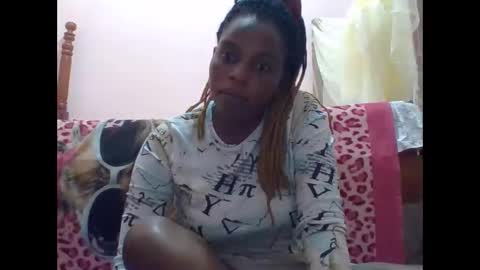 sweetib1 online show from April 2026 07:02:01 AM