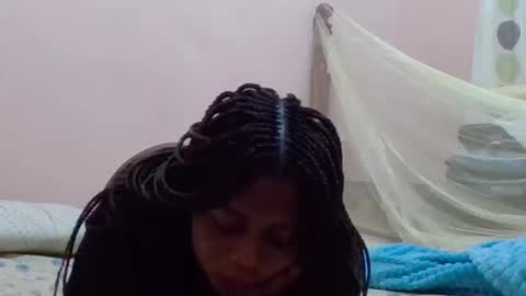 Snapshot of sweetib1 chatting on July 2026 05:57:01 AM sweetib1 online show from July 2026 05:57:01 AM
