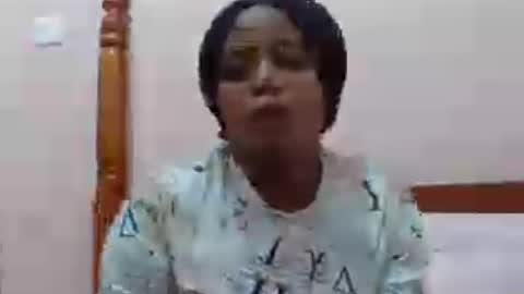 Snapshot of sweetib1 chatting on July 2026 03:42:01 AM sweetib1 online show from July 2026 03:42:01 AM