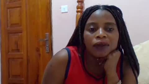 Snapshot of sweetib1 chatting on July 2026 01:18:02 PM sweetib1 online show from July 2026 01:18:02 PM