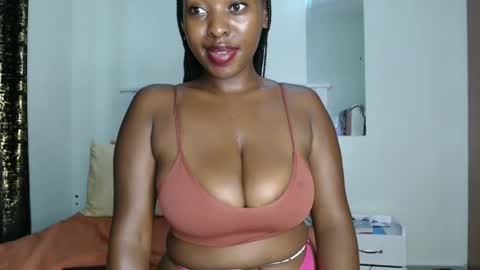 euny online show from March 2026 04:40:02 AM