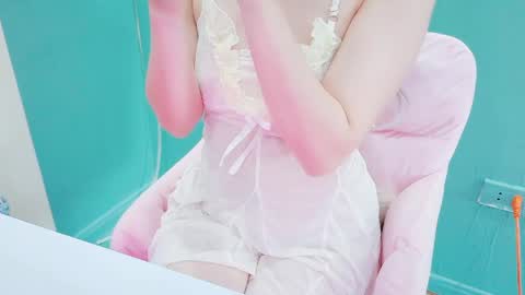 Snapshot of sweetie_bae99 chatting on May 2026 04:08:02 AM sweetie_bae99 online show from May 2026 04:08:02 AM