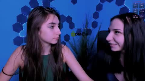 Chloe online show from January 2026 10:09:02 AM